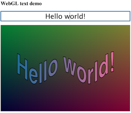 hello_world_text_glsl_js